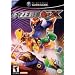 F-Zero GX