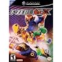 F-Zero GX (GameCube)