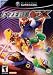 F-Zero GX (GameCube)