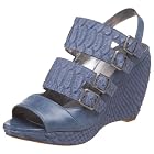 botkier Women's Sid Sandal