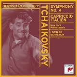 Sony Classical