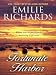 Fortunate Harbor (Happiness Key Novel)