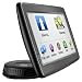 51x6ng03T6L. SL75  TomTom GO LIVE 1535M 5Inch Portable Bluetooth GPS Navigator with HD Traffic and Lifetime Maps