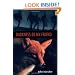 Darkness Be My Friend (The Tomorrow Series #4)