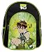 Toys : Ben 10 Back Pack