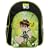 Ben 10 Back Pack