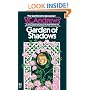 Garden of Shadows