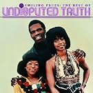 Smiling Faces: The Best of Undisputed Truth