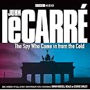 The Spy Who Came in from the Cold (BBC Audio)