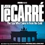 The Spy Who Came in from the Cold (BBC Audio) by John Le Carre