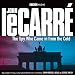 The Spy Who Came in from the Cold (BBC Audio)