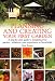 Books : Planning and Creating Your First Garden: A Step-by-Step Guide to Designing a Garden - Whatever Your Experience or Knowledge