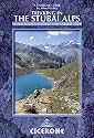 Trekking in the Stubai Alps: Walking the Stubai Rucksack Route and the Stubai Glacier Tour (Cicerone Guides)