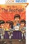 Who Were the Beatles? (Who Was...?)
