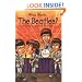 Who Were the Beatles? (Who Was...?)