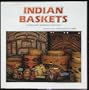 Indian Baskets of the Pacific Northwest and Alaska