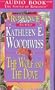 The Wolf and the Dove (Romance Alive/Audio Cassette)