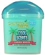 California Scents Solid Dome, Laguna Breeze (Pack of 12)
