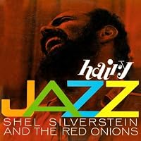 Hairy Jazz