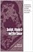Sunlight, Vitamin D and Skin Cancer (Advances in Experimental Medicine and Biology)