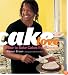 CakeLove: How to Bake Cakes from Scratch