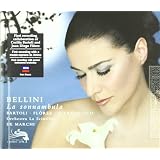 Bellini: La Sonnambulavon "Bartoli"