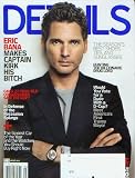 Details May 2009 Eric Bana Star Trek