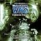 Eighth Doctor (New Big Finish Season 1)
