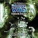  : Terror Firma (Doctor Who)