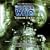 Terror Firma (Doctor Who)