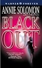 Blackout
