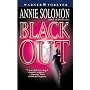 Blackout (Warner Forever)