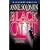 Blackout (Warner Forever)