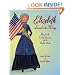 Elizabeth Leads the Way: Elizabeth Cady Stanton and the Right to Vote