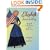 Elizabeth Leads the Way: Elizabeth Cady Stanton and the Right to Vote