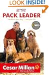 Be the Pack Leader: Use Cesar's Way t...