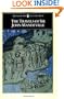 The Travels of Sir John Mandeville (Penguin Classics)