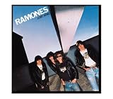 California Sun (Remastered Version )