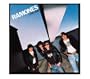 Now I Wanna Be A Good Boy (Remastered Album Version)