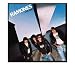 California Sun (Remastered Version )
