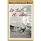 Soul Nourishment - Contemporary Women Farmers and Ranchers Memoirs