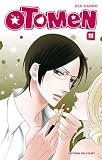 Otomen, Tome 11 (French Edition)