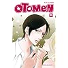 Otomen, Tome 11 :