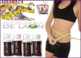 Alcachofa De Laon Artichoke Dietary Supplement Artichoke Heart From France