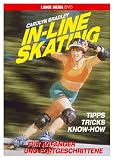 In-Line Skating, 1 DVD