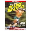 In-Line Skating, 1 DVD