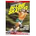 In-Line Skating, 1 DVD