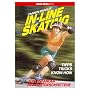 In-Line Skating, 1 DVD