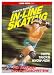 In-Line Skating, 1 DVD-Video