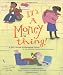 Books : It's a Money Thing!: A Girl's Guide to Managing Money